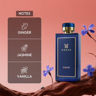 LUMOS | WOMEN - By Baano