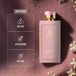 MEDUSA | WOMEN - By Baano