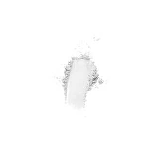 LOOSE MATTIFYING MINERAL POWDER TORA - By Baano