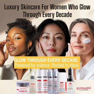 Anti-Aging Bundle, Large