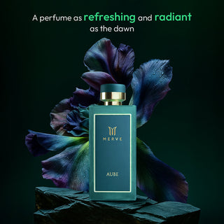 AUBE | WOMEN - By Baano