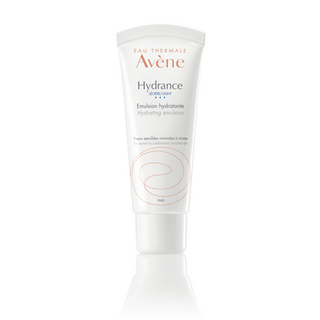Avene Hydrance Optimale Light Hydrating Cream 40mL-1682646447
