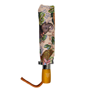 Auto Open/ Close Printed Umbrella - 3100 - By Baano