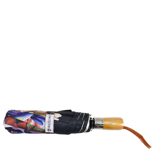 Auto Open/ Close Printed Umbrella - 3100 - By Baano