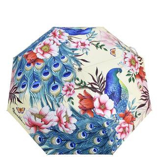 Auto Open/ Close Printed Umbrella - 3100 - By Baano