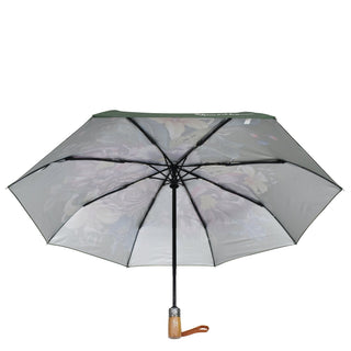 Auto Open/ Close Printed Umbrella - 3100 - By Baano