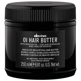 Davines OI Nourishing Hair Butter 250 Ml