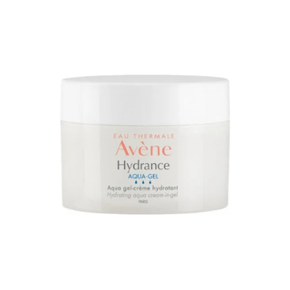 Avene Hydrance Aque Gel 50 ml