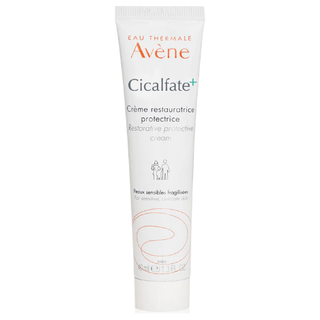 Avene Cicalfate+ Restorative Protective Cream 40 ml