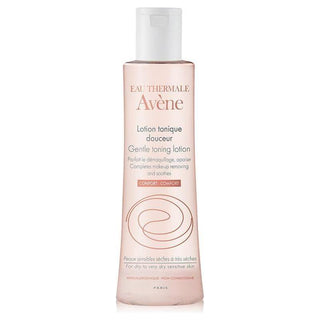 Avene Gentle Toning Lotion 6.7 oz