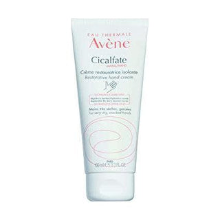 Avene Cicalfate Restorative Hand Cream 3.3oz