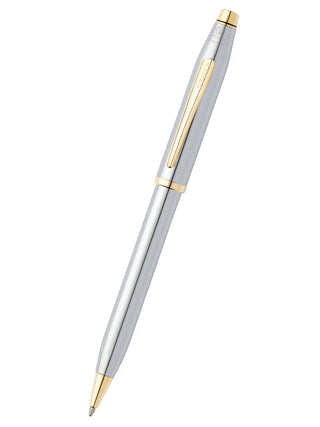 Century® II Medalist® Ballpoint Pen - By Baano