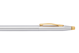 Classic Century® Medalist® 0.7MM Pencil - By Baano