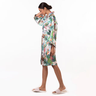 Robe - 3343 - By Baano