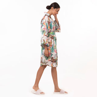 Robe - 3343 - By Baano