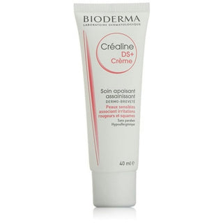 Bioderma Créaline DS+ Cream 40ml