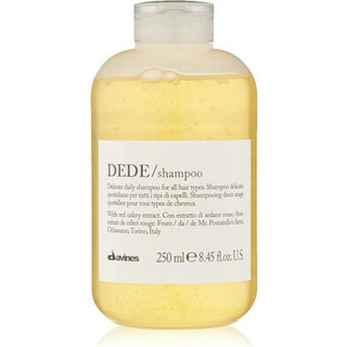 Davines Dede - Shampoo 250ml
