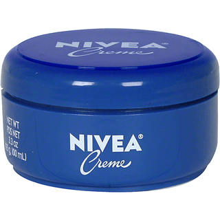 Nivea Cream 100 Ml
