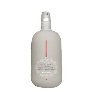 Davines Wizards No. 14 Sea Salt Primer 250ml EX