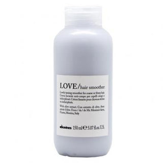 Davines Love/ Hair Smoother 150ml/5.1oz