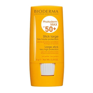 Bioderma Photoderm Max Stick SPF 50