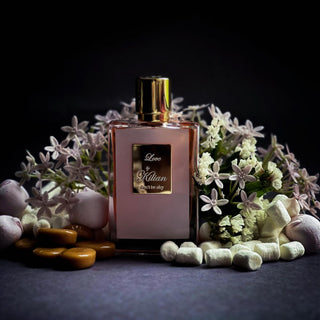 Love Don’t Be Shy By Kilian 100ml The Seraphine Company