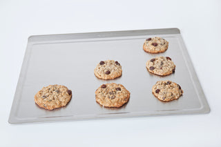 360 Bakeware Large Cookie Sheet - By Baano