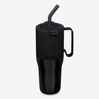 36oz Rise Tumbler with Straw Lid