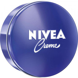 Nivea Creme, 400 Ml