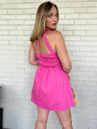Glamourous Grace
