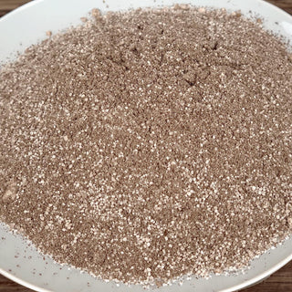 Dark Chocolate Popcorn Seasoning