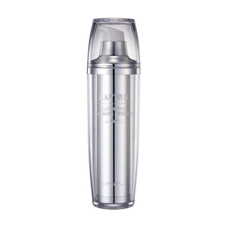 Volumizing Radiance Essence - White - By Baano