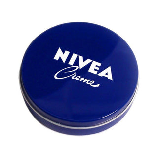 Nivea Original Creme Moisturizer 150 ml