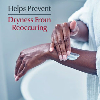 Eucerin Advanced Repair Body Lotion, 16.9 fl oz - By Baano