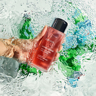 Kombu Biome Deep Hydration Facial Toner - By Baano