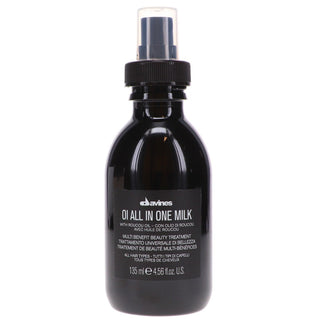 Davines OI All In One Milk 4.56 Oz