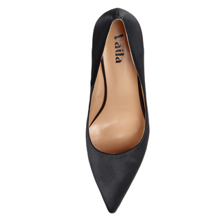 Capri Pumps - By Baano