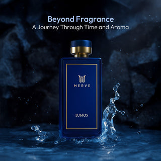 LUMOS | WOMEN - By Baano