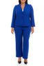 CELESTE BLUE