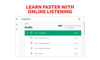 501 Spanish Verbs, Tenth Edition (Spiral Bound) - By Baano