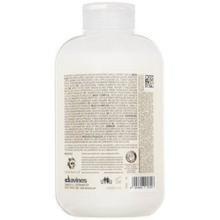 Davines Love Curl Shampoo 8.45floz