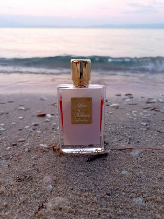 Love Don’t Be Shy By Kilian 100ml The Seraphine Company