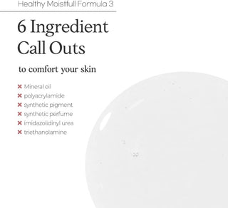 ETUDE Moistfull Collagen Facial Toner