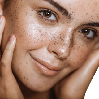 Snail Mucin 98 Power Bomb Essence