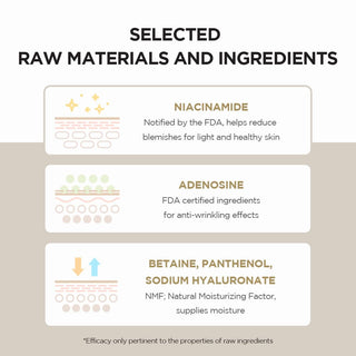 SKIN1004 Madagascar Cream