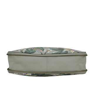 Expandable Travel Crossbody - 550 - By Baano