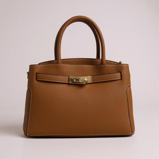 THE SHIRLEY CROSSBODY thebagicon