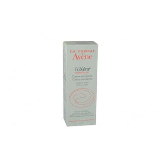 Avene TriXera+ Selectiose Emollient Cream 200 Ml