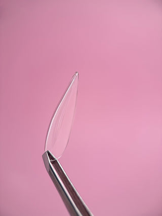 ELITE EMBRACE BY BEYOU Gel Tips 300pcs - By Baano