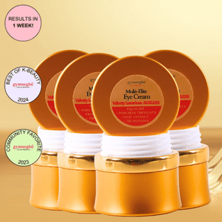 Multi-Elite Eye Cream